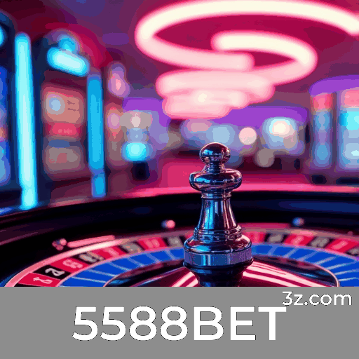 Acesso ao 5588BET