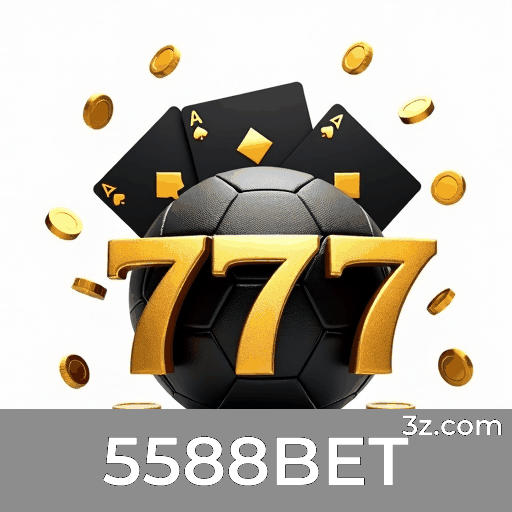 Cassino Online 5588BET
