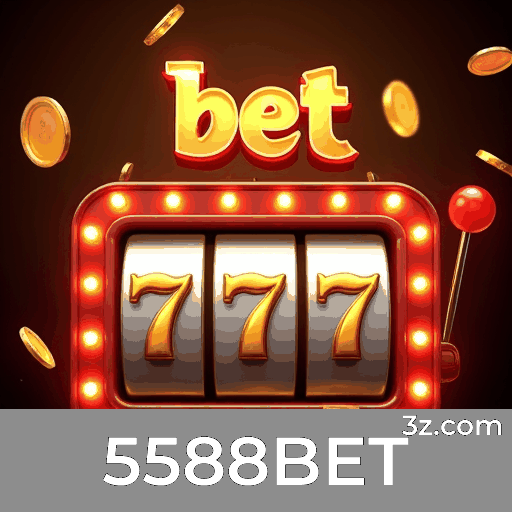 Acesso ao 5588BET