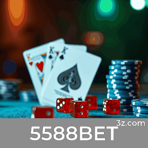 Cadastro na 5588BET