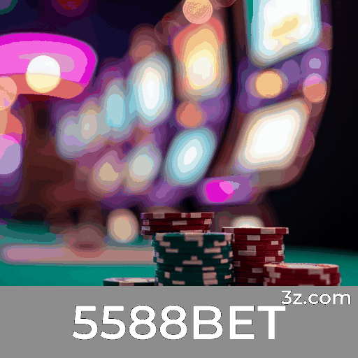 Jogos Crash no Cassino 5588BET
