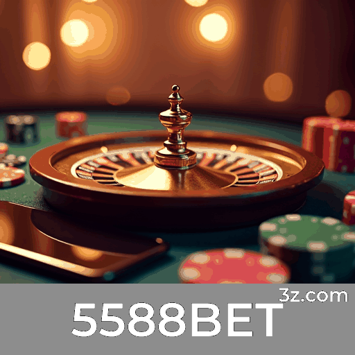 Cassino Online 5588BET