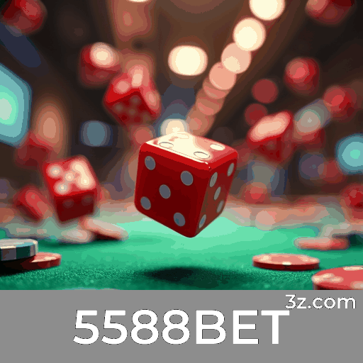 Cassino Online 5588BET