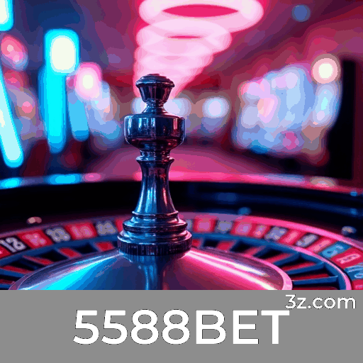 Cassino Online 5588BET