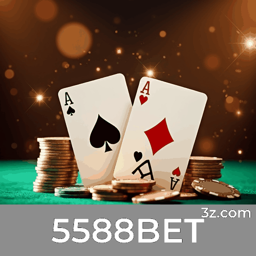Acesso ao 5588BET