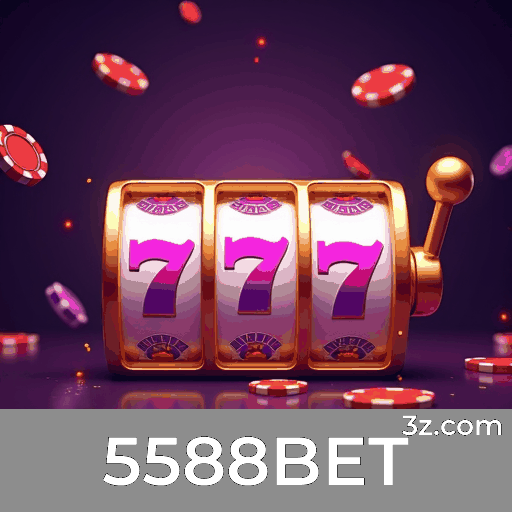 Cassino Online 5588BET