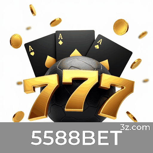 Acesso ao 5588BET