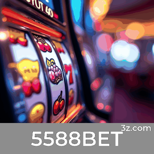 Cassino Online 5588BET