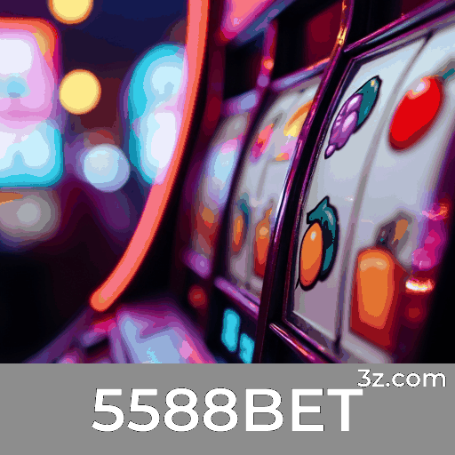 Cassino Online 5588BET