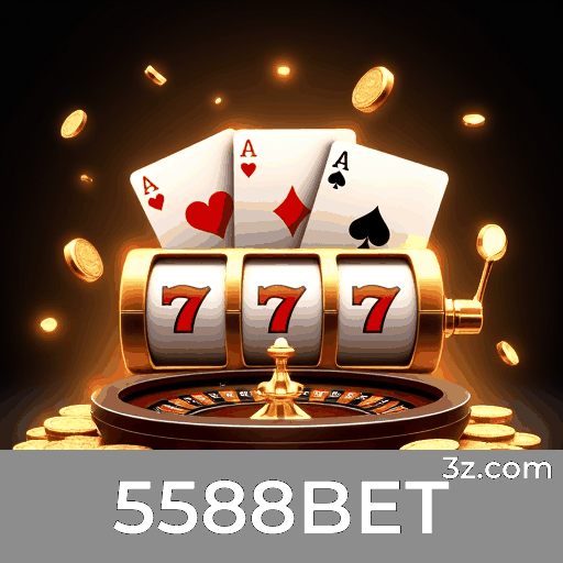 Cadastro na 5588BET