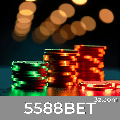 Cassino Online 5588BET