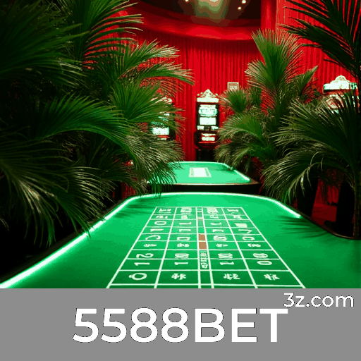 Cassino Online 5588BET