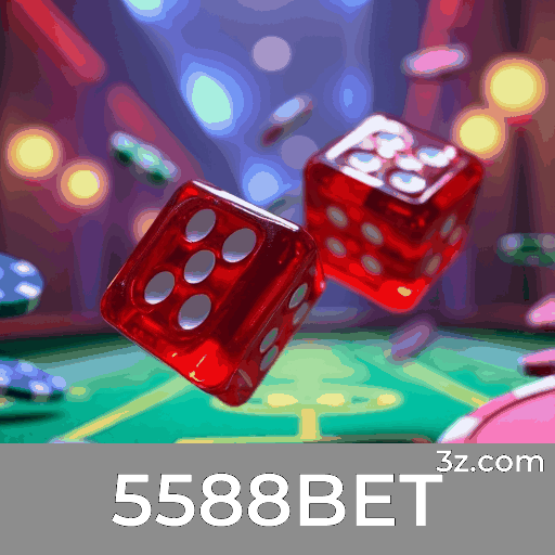 Acessar o site 5588BET COM