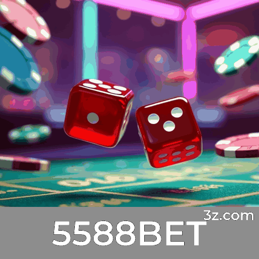 Acesso ao 5588BET